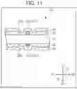 Fig. 12 - Light-emitting medium, forgery prevention medium, and method for determining authenticity of same