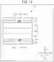 Fig. 13 - Light-emitting medium, forgery prevention medium, and method for determining authenticity of same