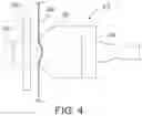 Fig. 05 - Module for a three-dimensional (3D) object printer to prepare 3D objects for surface printing