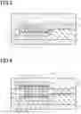 Fig. 03 - Information recording medium and individual certificate medium