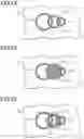 Fig. 08 - Information recording medium and individual certificate medium
