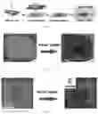Fig. 02 - Silk fibroin-based optical anti-counterfeiting mark and preparation method thereof
