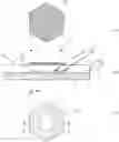 Fig. 01 - ANTI-COUNTERFEITING SHEET USING VISUAL CHARACTERISTICS ACCORDING TO VIEWING ANGLE, DIRECTION, AND DISTANCE, AND MANUFACTURING METHOD AND RECOGNITION METHOD THEREFOR