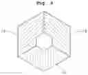 Fig. 05 - ANTI-COUNTERFEITING SHEET USING VISUAL CHARACTERISTICS ACCORDING TO VIEWING ANGLE, DIRECTION, AND DISTANCE, AND MANUFACTURING METHOD AND RECOGNITION METHOD THEREFOR