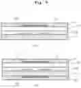 Fig. 09 - ANTI-COUNTERFEITING SHEET USING VISUAL CHARACTERISTICS ACCORDING TO VIEWING ANGLE, DIRECTION, AND DISTANCE, AND MANUFACTURING METHOD AND RECOGNITION METHOD THEREFOR