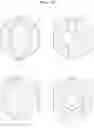 Fig. 13 - ANTI-COUNTERFEITING SHEET USING VISUAL CHARACTERISTICS ACCORDING TO VIEWING ANGLE, DIRECTION, AND DISTANCE, AND MANUFACTURING METHOD AND RECOGNITION METHOD THEREFOR