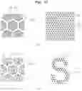 Fig. 14 - ANTI-COUNTERFEITING SHEET USING VISUAL CHARACTERISTICS ACCORDING TO VIEWING ANGLE, DIRECTION, AND DISTANCE, AND MANUFACTURING METHOD AND RECOGNITION METHOD THEREFOR