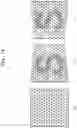 Fig. 15 - ANTI-COUNTERFEITING SHEET USING VISUAL CHARACTERISTICS ACCORDING TO VIEWING ANGLE, DIRECTION, AND DISTANCE, AND MANUFACTURING METHOD AND RECOGNITION METHOD THEREFOR