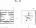 Fig. 16 - ANTI-COUNTERFEITING SHEET USING VISUAL CHARACTERISTICS ACCORDING TO VIEWING ANGLE, DIRECTION, AND DISTANCE, AND MANUFACTURING METHOD AND RECOGNITION METHOD THEREFOR