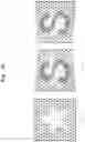 Fig. 17 - ANTI-COUNTERFEITING SHEET USING VISUAL CHARACTERISTICS ACCORDING TO VIEWING ANGLE, DIRECTION, AND DISTANCE, AND MANUFACTURING METHOD AND RECOGNITION METHOD THEREFOR