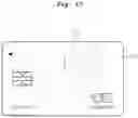 Fig. 18 - ANTI-COUNTERFEITING SHEET USING VISUAL CHARACTERISTICS ACCORDING TO VIEWING ANGLE, DIRECTION, AND DISTANCE, AND MANUFACTURING METHOD AND RECOGNITION METHOD THEREFOR