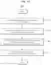 Fig. 22 - ANTI-COUNTERFEITING SHEET USING VISUAL CHARACTERISTICS ACCORDING TO VIEWING ANGLE, DIRECTION, AND DISTANCE, AND MANUFACTURING METHOD AND RECOGNITION METHOD THEREFOR