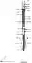 Fig. 03 - Methods and systems of multifunctional writing device