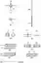Fig. 04 - Methods and systems of multifunctional writing device