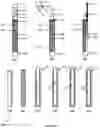 Fig. 05 - Methods and systems of multifunctional writing device