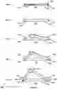 Fig. 08 - Methods and systems of multifunctional writing device