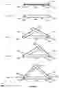 Fig. 09 - Methods and systems of multifunctional writing device
