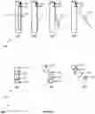 Fig. 10 - Methods and systems of multifunctional writing device
