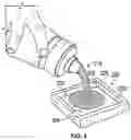 Fig. 04 - FLEXIBLE SELF-STICKING MOSAIC TILE AND METHOD FOR MANUFACTURING SAME