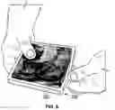 Fig. 07 - FLEXIBLE SELF-STICKING MOSAIC TILE AND METHOD FOR MANUFACTURING SAME