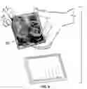 Fig. 08 - FLEXIBLE SELF-STICKING MOSAIC TILE AND METHOD FOR MANUFACTURING SAME