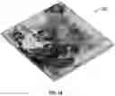 Fig. 11 - FLEXIBLE SELF-STICKING MOSAIC TILE AND METHOD FOR MANUFACTURING SAME
