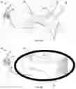 Fig. 13 - Resealable wet or dry application roller apparatus container with a single use disposable liner insert