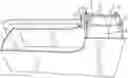 Fig. 01 - Tool box useful for painters
