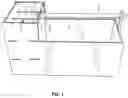 Fig. 02 - Tool box useful for painters
