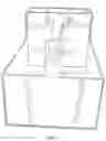 Fig. 03 - Tool box useful for painters