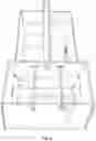 Fig. 04 - Tool box useful for painters