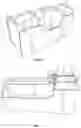 Fig. 06 - Tool box useful for painters