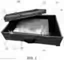 Fig. 02 - CARRIER-TYPE SAND ART EXPERIENCE BOX