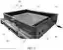 Fig. 03 - CARRIER-TYPE SAND ART EXPERIENCE BOX