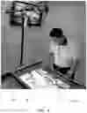 Fig. 05 - CARRIER-TYPE SAND ART EXPERIENCE BOX