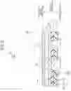 Fig. 03 - Resin decorative part and dial plate