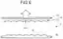 Fig. 06 - Resin decorative part and dial plate