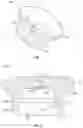 Fig. 02 - Shielded vent plug for wheel end hubcaps