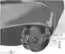 Fig. 01 - Wheel assembly, methods, and applications