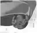 Fig. 02 - Wheel assembly, methods, and applications