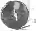 Fig. 03 - Wheel assembly, methods, and applications