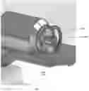 Fig. 04 - Wheel assembly, methods, and applications