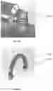 Fig. 05 - Wheel assembly, methods, and applications