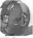 Fig. 06 - Wheel assembly, methods, and applications
