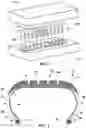 Fig. 03 - Pneumatic tire equipped with an electronic member
