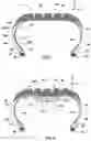 Fig. 05 - Pneumatic tire equipped with an electronic member