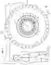 Fig. 02 - Protective assembly for tyre pressure sensor