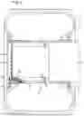 Fig. 03 - Protective assembly for tyre pressure sensor