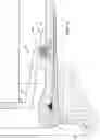 Fig. 06 - Protective assembly for tyre pressure sensor
