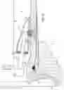 Fig. 08 - Protective assembly for tyre pressure sensor